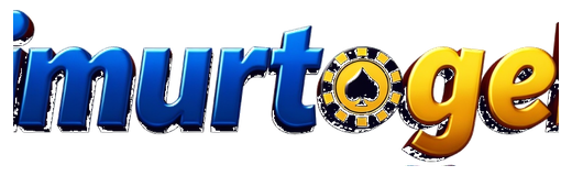 timurtogel