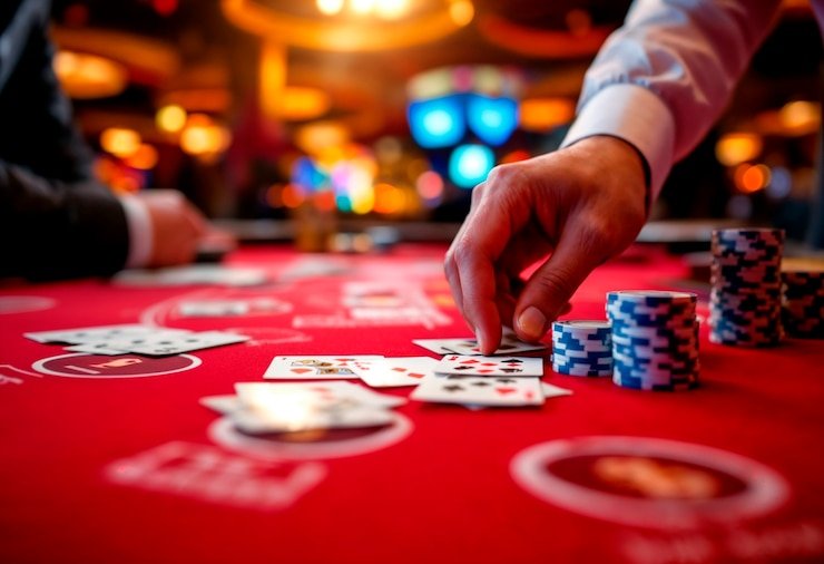 timurtogel featured game showcase timurtogel featured game showcase