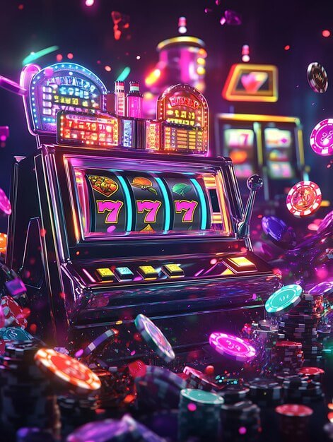 Sistem keamanan berlapis timurtogel dengan enkripsi dan verifikasi multi-faktor