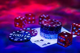 timurtogel App timurtogel App