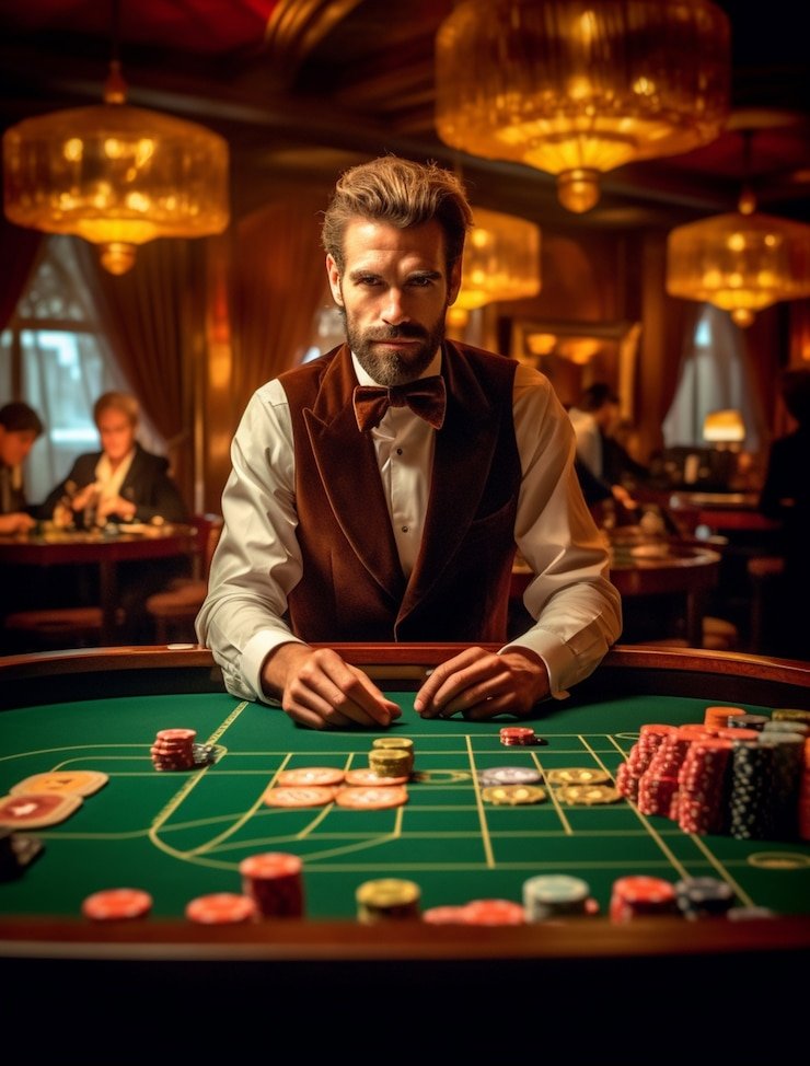 timurtogel featured game showcase timurtogel featured game showcase