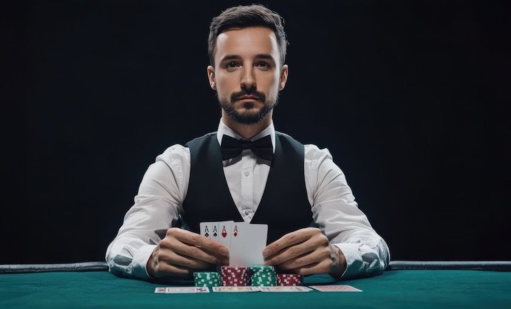 Metode pembayaran didukung di timurtogel termasuk DANA, OVO, GoPay, dan QRIS