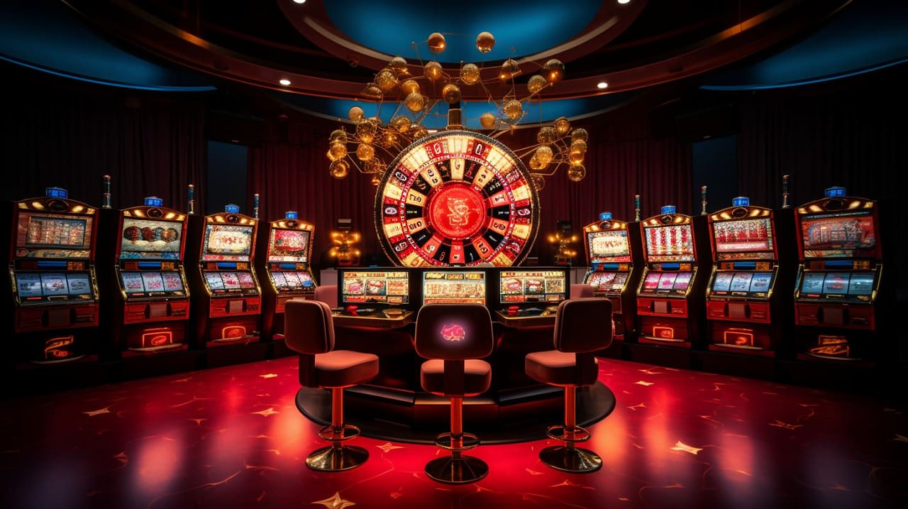 timurtogel user Mobile user and Brand