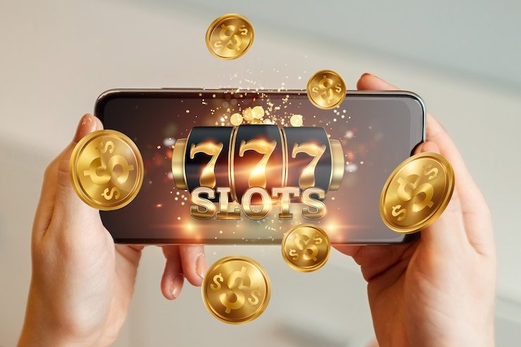 timurtogel featured game showcase timurtogel featured game showcase