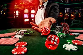 Tampilan permainan Hood vs Wolf di timurtogel menampilkan karakter utama dan grid permainan yang menarik