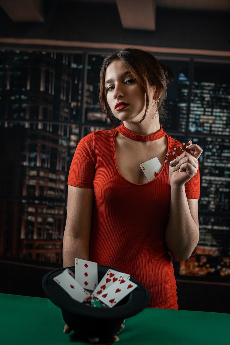 Metode pembayaran yang tersedia di timurtogel termasuk berbagai dompet digital dan transfer bank