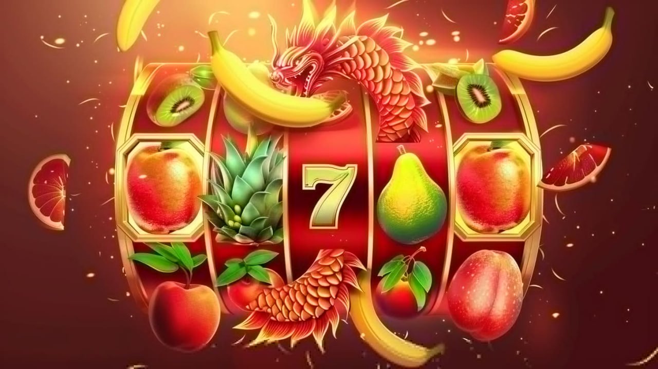 Interface penarikan yang mudah digunakan Portal penarikan yang user-friendly di timurtogel