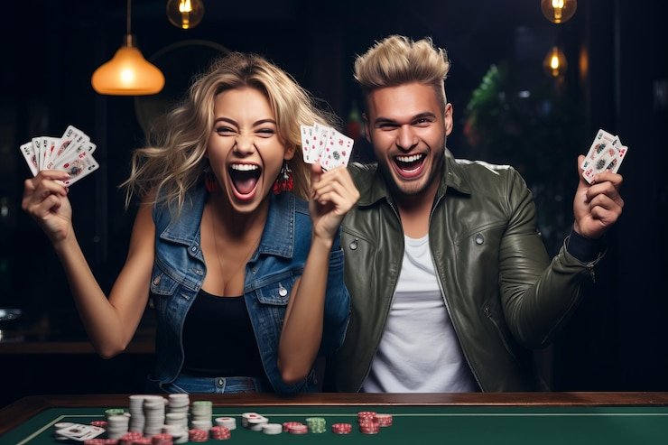 Sistem keamanan berlapis untuk melindungi local payment Verifikasi keamanan berlapis di timurtogel