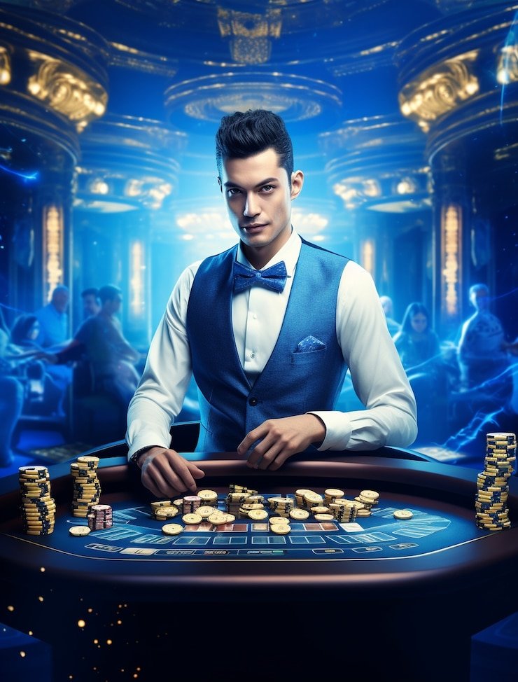 timurtogel featured game showcase timurtogel featured game showcase