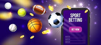 Opsi metode pembayaran DANA, OVO, GoPay, ShopeePay, QRIS, dan transfer bank di timurtogel