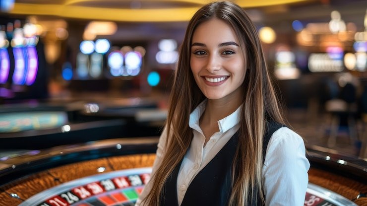 Antarmuka penarikan yang user-friendly Portal penarikan dana yang aman dan transparan di timurtogel