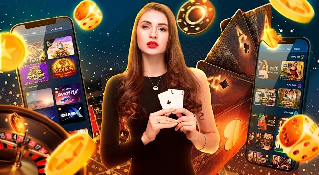 timurtogel featured game showcase timurtogel featured game showcase