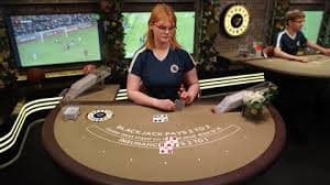 Tampilan leaderboard kompetitif di platform timurtogel menunjukkan peringkat pemain terkini