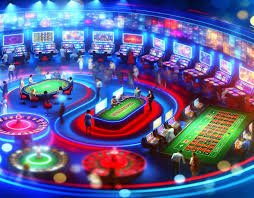 Sistem tier progresif dari Bronze hingga Diamond Tier Bronze hingga Diamond dengan ikon lencana di timurtogel