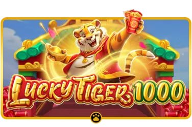 Bonus mingguan untuk pemain peringkat teratas Bonus mingguan yang meningkat untuk 10 pemain teratas di leaderboard
