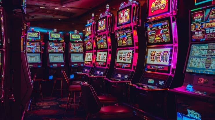 Multiplier poin meningkat seiring tier Anda naik Ikon multiplier poin untuk anggota tier tinggi timurtogel