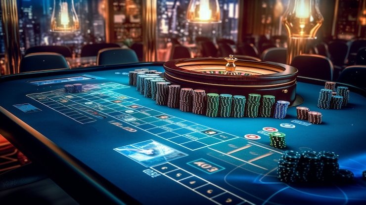 timurtogel featured game showcase timurtogel featured game showcase
