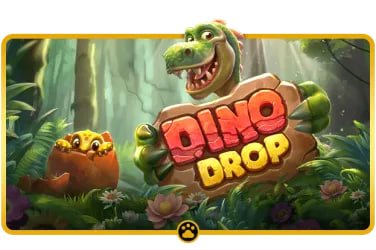 Sistem tier progresif dari Bronze hingga Diamond Lencana tier Bronze, Silver, dan Gold di timurtogel