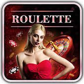 Cashback meningkat sesuai tier Anda Perbandingan manfaat cashback untuk setiap tier di timurtogel