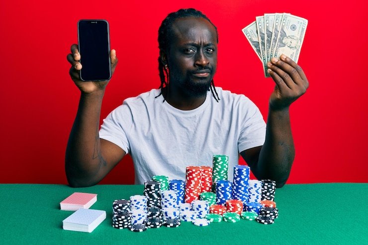 Bonus loyalitas eksklusif untuk tier tinggi Bonus loyalitas khusus untuk anggota tier tinggi di platform timurtogel