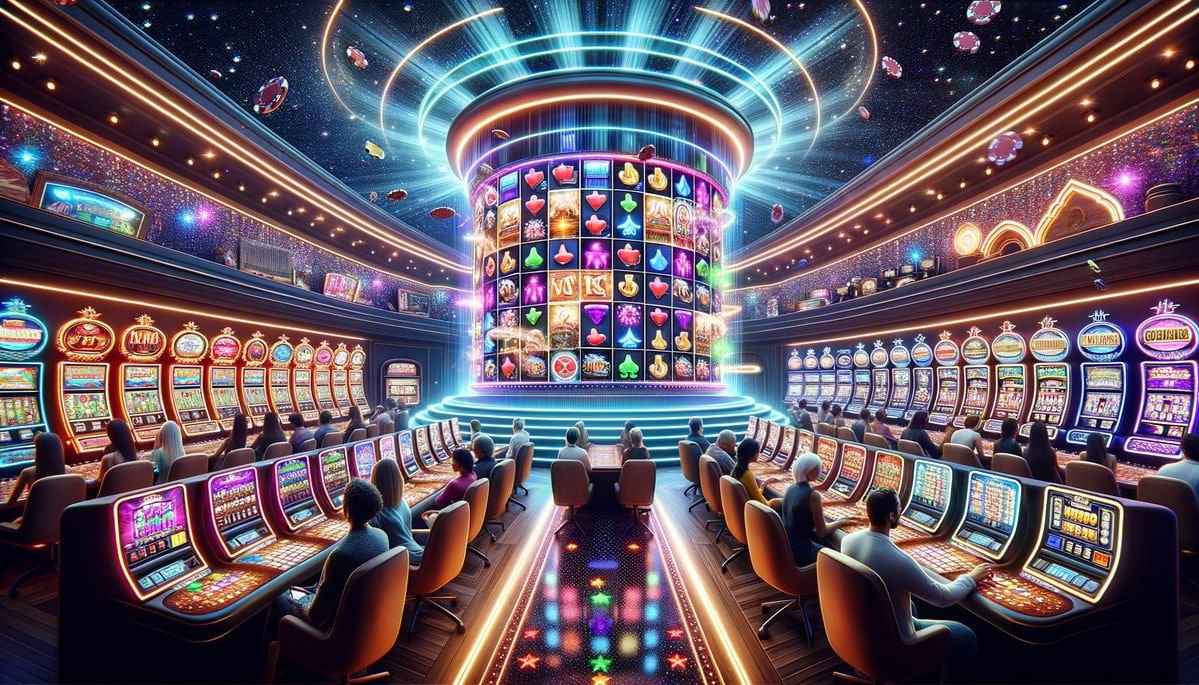 Dashboard timurtogel menampilkan statistik cashback mingguan dan riwayat penarikan dana