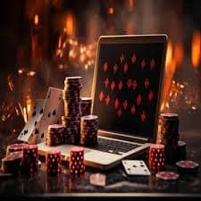 Promosi Imlek dengan manfaat eksklusif Penawaran khusus Imlek di platform timurtogel untuk pelanggan setia