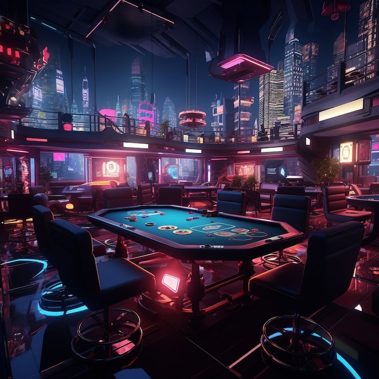timurtogel featured game showcase timurtogel featured game showcase
