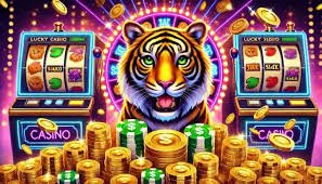 Metode pembayaran tersedia di timurtogel termasuk DANA, OVO, GoPay, dan lainnya