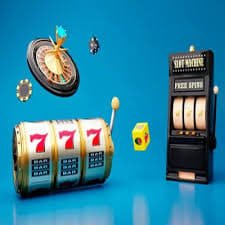 Portal penarikan yang user-friendly Interface penarikan dana di timurtogel